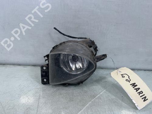 Left front fog light BMW 3 (E90) 320 i | BP36792588C30 - Image 2
