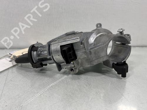 Ignition barrel OPEL CORSA D (S07) 1.3 CDTI (L08, L68) | BP30181081M48