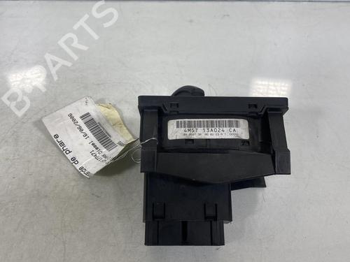 Used Headlight switch Headlight switch FORD FOCUS C-MAX (DM2) 1.8 TDCi (115 hp) 20017838 20017838