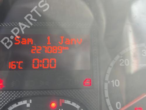 AC compressor PEUGEOT BOXER Van 2.2 HDi 130 | BP19990138M34  - Image 22