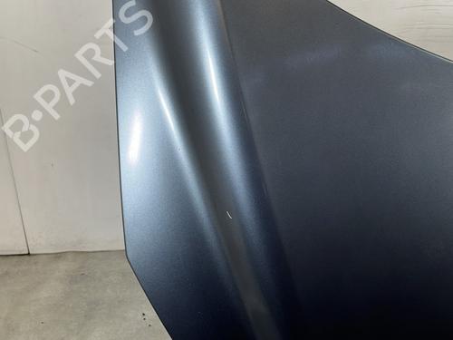 Hood PEUGEOT 308 I (4A_, 4C_) 1.6 HDi | BP28522748C1 