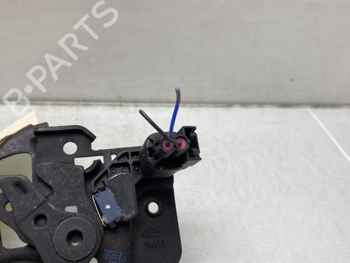 hood-lock-ford-fiesta-vii-hj-hf-2017-30401246 main image