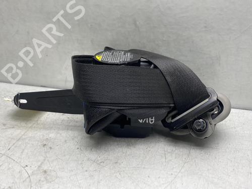 other-chevrolet-captiva-c100-c140-22-d-22743193-2006-19976064 main image