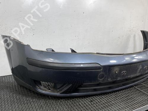 Front bumper FORD MONDEO III (B5Y) 2.0 16V TDDi / TDCi | BP21960462C7 