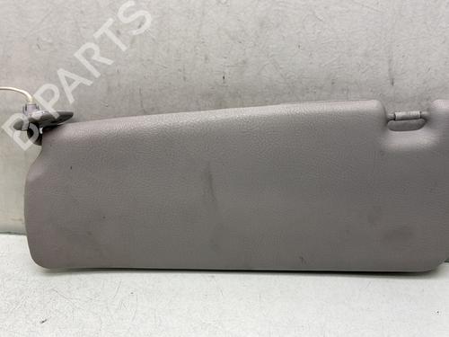 Right sun visor BMW 3 (E46) 320 d | BP33648724I2 - Image 3
