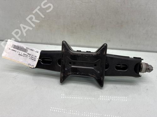 Other RENAULT TWINGO II (CN0_) 1.2 (CN0D) | BP37190176O1 - Image 3
