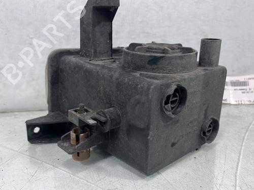 Used Left front fog light Left front fog light OPEL ASTRA G Hatchback (T98) 1.6 16V (F08, F48) (101 hp) 33858455 33858455