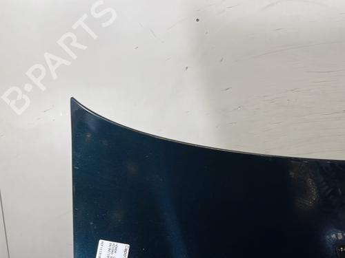 Hood HONDA ACCORD V Coupe (CD) 2.2 i ES (CD7) | BP29475728C1 