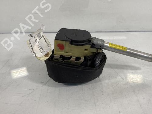 Front left belt tensioner MERCEDES-BENZ E-CLASS (W210) E 290 Turbo-D (210.017) | BP19983559C87 