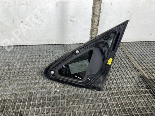 rear-left-door-window-hyundai-ix35-lm-el-elh-2009-2010-2011-2012-2013-2014-2015-2016-32984724 main image