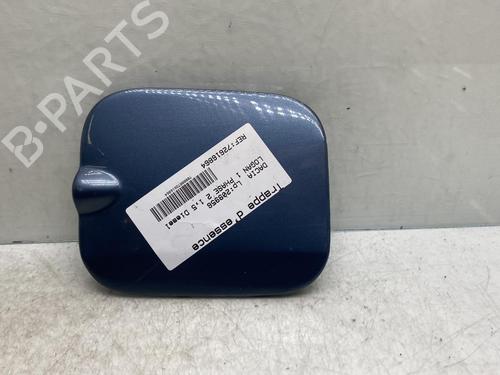 Tampa do combustível DACIA LOGAN (LS_) 1.5 dCi (LS0K) (68 hp) 19964744