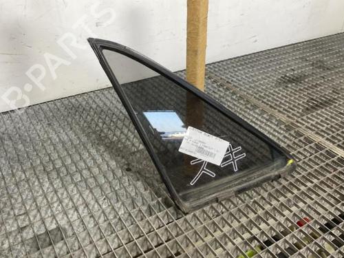 Used Front right quarter glass Front right quarter glass MAZDA MX-5 II (NB) 1.6 16V (NB6C) (110 hp) 21825065 21825065