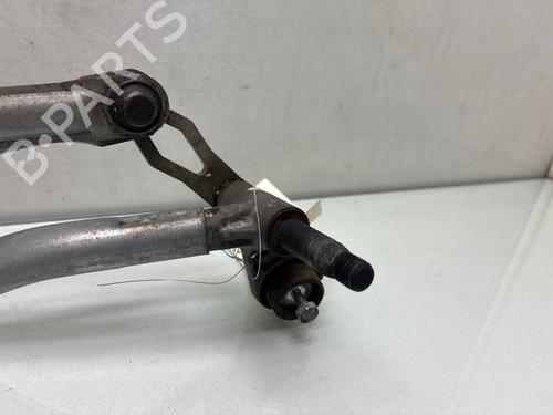 Front wiper motor CITROËN C3 Picasso (SH_) 1.6 VTi 120 | BP32332049M29 - Image 3