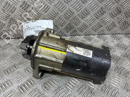 Used Starter Starter 39426973 39426973