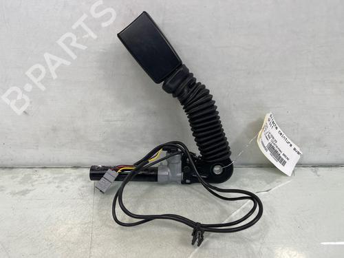 Used Front right belt tensioner Front right belt tensioner 37249741 37249741