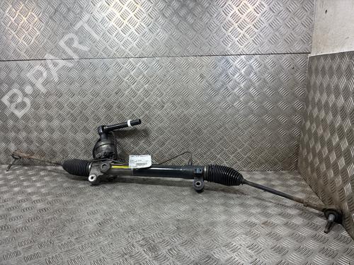 Steering rack CHEVROLET CAPTIVA (C100, C140) 2.2 D | BP36052952M22 - Image 4