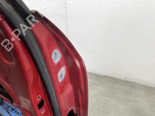 Left front door HYUNDAI KONA (OS, OSE, OSI) 1.0 T-GDi | BP29909370C2