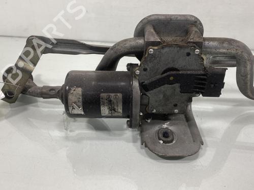 Used Front wiper motor Front wiper motor FIAT SCUDO Van (270_, 272_) 2.0 D Multijet (120 hp) 21378498 21378498