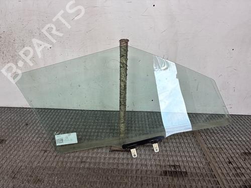 Used Front left door window Front left door window 37225687 37225687
