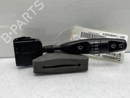 Used Steering column stalk Steering column stalk DAEWOO NEXIA 1.5 (08, 68) (75 hp) 26130303 26130303