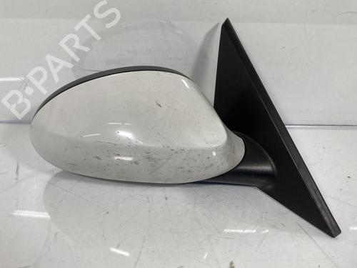 Right mirror BMW 1 (E81)  | BP20023292C27 