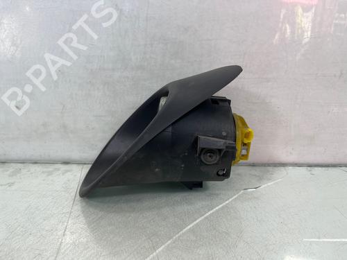 Left front fog light PEUGEOT PARTNER Tepee | BP38066021C30 - Image 5