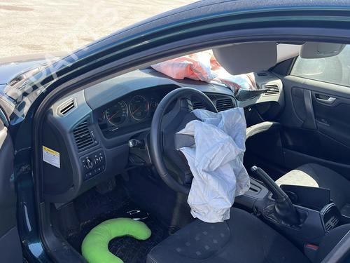 Used Parts VOLVO S60 I (384) 2.4 3025068