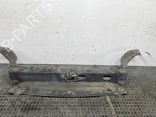 Used Front slam panel CITROËN BERLINGO / BERLINGO FIRST MPV (MF_, GJK_, GFK_) 1.4 i (MFKFX, MFKFW, GJKFWB, GJKFWC, GFKFWC) (75 hp) 30443438