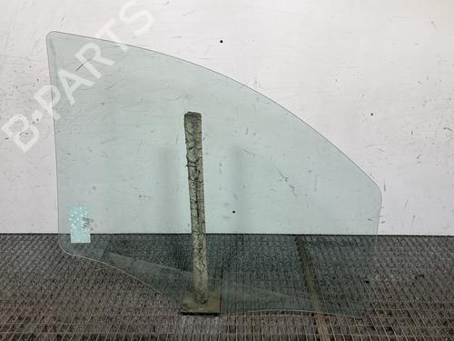 Dørrute ventre foran CITROËN NEMO MPV 1.4 HDi | BP30003008C18 