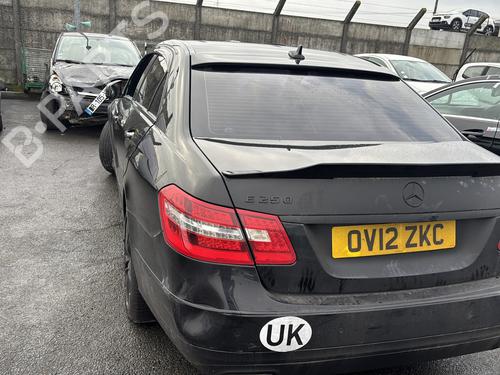 Switch MERCEDES-BENZ E-CLASS (W212) E 250 CDI / BlueTEC (212.003, 212.004) | BP34477731I30 - Image 15