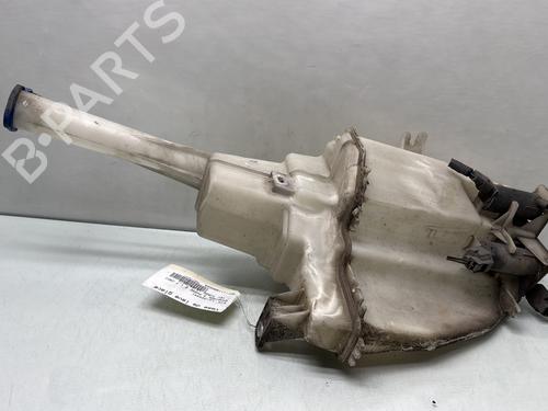 Windscreen washer tank KIA SPORTAGE III (SL) 1.7 CRDi | BP29428979C113 