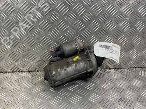 Starter SEAT IBIZA III (6L1) 1.9 TDI | BP19970622M8 