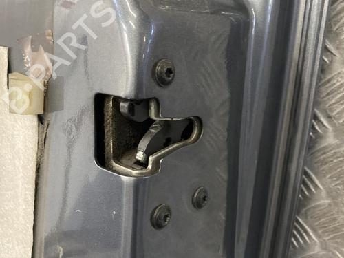 Right front door FORD TOURNEO CONNECT  | BP20008899C3 
