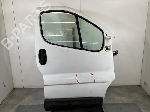 BP30907559C3 main image