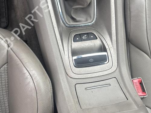 Right front window switch CITROËN C5 III (RD_) 2.0 HDi (RDRHD8, RDRHDJ, RDRHR8, RDRHRJ) | BP31174267I26 - Image 10