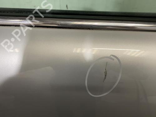Left front door MINI MINI (R50, R53)  | BP20000204C2 