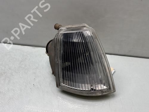 Used Right front indicator RENAULT 19 I (B/C53_) 1.4 Cat (B/C532) (58 hp) 29759474