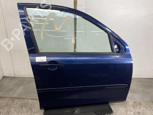 Right front door MAZDA 2 (DY) | BP19963025C3