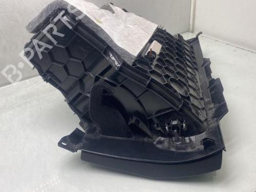 Used Glove box BMW 1 (F21) 116 d (116 hp) 19958575