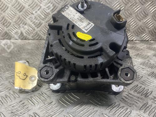 Used Alternator RENAULT LAGUNA II (BG0/1_) 1.9 dCi (107 hp) 28423255