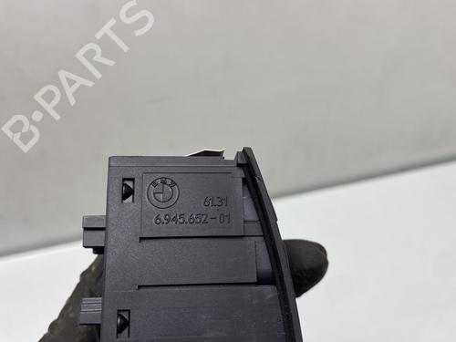 Warning switch BMW 3 Touring (E91) 330 xd | BP24924700I22 - Image 4