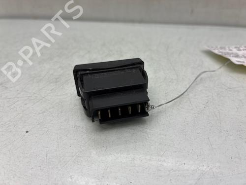 Used Left front window switch Left front window switch 37663940 37663940