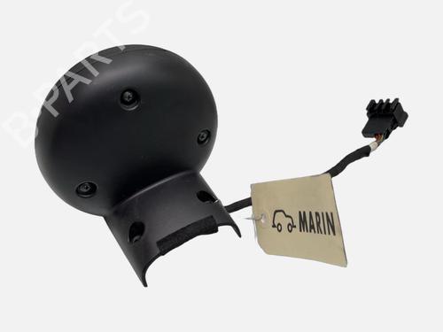 Instrument cluster MINI MINI (R56) Cooper D | BP39708303C47 - Image 4