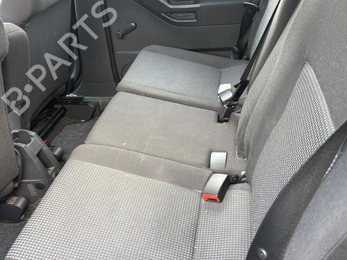 Engine OPEL MERIVA A MPV (X03) 1.3 CDTI (E75) | BP34449941M1 - Image 6