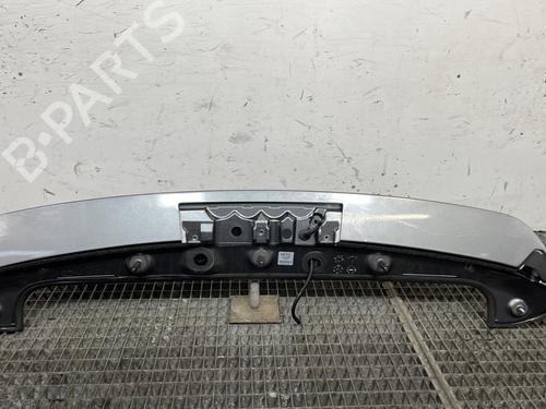 BP32368218C96 main image