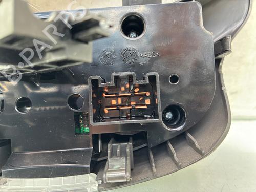 Climate control CHEVROLET SPARK (M300) 1.0 | BP24666781I5 - Image 4