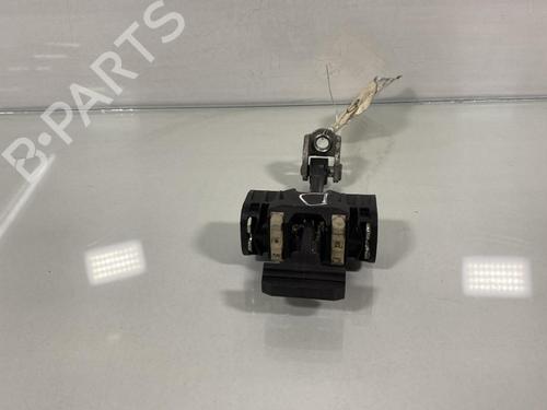 Hinge/Door check strap LANCIA DELTA III (844_) 1.6 D Multijet (844.AXF11, 844.AXF1A) | BP20007628C146 