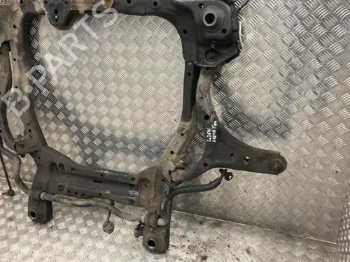 Subframe HYUNDAI SANTA FÉ II (CM)  | BP19972945M9 