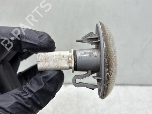 Right front indicator PEUGEOT 307 Break (3E) 2.0 HDI 90 | BP33774212C33 - Image 2