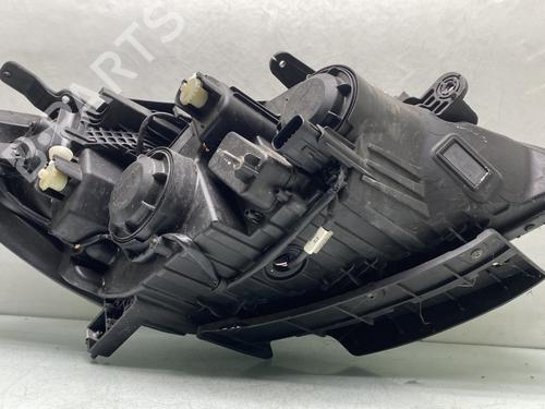 Scheinwerfer links OPEL MOKKA / MOKKA X (J13) 1.4 (_76) | BP29968507C28 